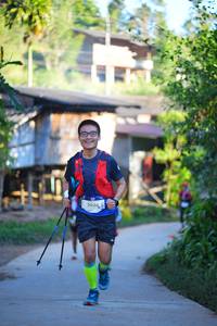 BIB: 2034
                            <button type="button" onclick="openModal(19335086)" class="btn btn-primary btn-sm float-right btn-popup" data-toggle="modal" data-target=".modal-high-quality">
                        <i class="fas fa-shopping-cart"></i> Add to Cart
                    </button>
                                            <button type="button" onclick="isThisMe(19335086, true)" class="btn btn-success btn-sm float-right btn-popup btn-isme hidden" data-toggle="tooltip" data-placement="bottom" title="นี่คือรูปของคุณใช่ไหม คลิกที่นี่เพื่อเอาเข้าอัลบั้ม">
                        <i class="fas fa-plus"></i> Add to album
                    </button>
                    <button type="button" onclick="isThisMe(19335086, false)" class="btn btn-warning btn-sm float-right btn-popup btn-isnotme hidden">
                        <i class="fas fa-ban"></i> Remove from album
                    </button>